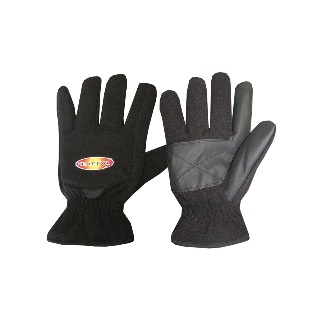 #5537 TechNiche Heat Pax™ Fleece Heating Gloves